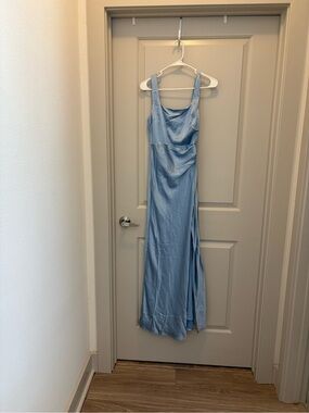 Billy J Maxi Dresses for Women on Sale up to 90% Off: Poshmark